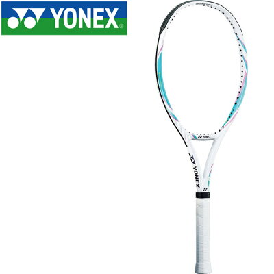 【楽天市場】ヨネックス ヨネックス テニス Vコア スピード 硬式テニスラケット フレームのみ 19VCS-682 | 価格比較 - 商品価格ナビ